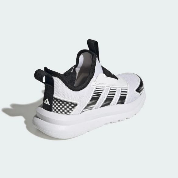 Кроссвки Adidas Tensaur Run 4.0 Infants KJ6688_image_9