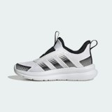 Кроссвки Adidas Tensaur Run 4.0 Infants KJ6688_image_3