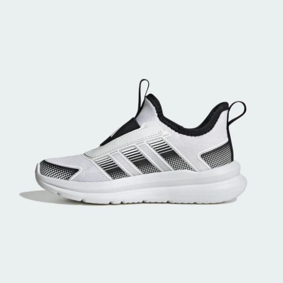 Кроссвки Adidas Tensaur Run 4.0 Infants KJ6688_image_3