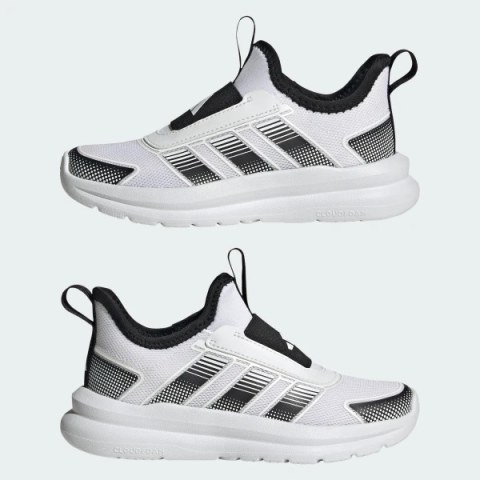 Кроссвки Adidas Tensaur Run 4.0 Infants KJ6688_image_7