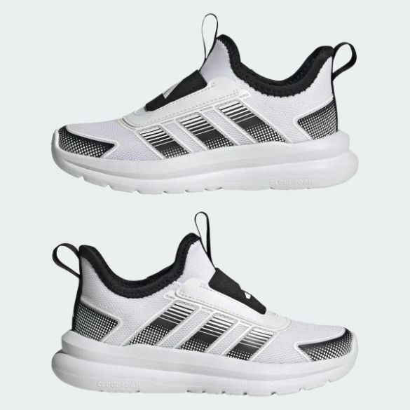Кроссвки Adidas Tensaur Run 4.0 Infants KJ6688_image_7