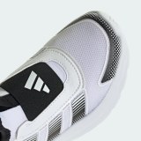 Кроссвки Adidas Tensaur Run 4.0 Infants KJ6688_image_6