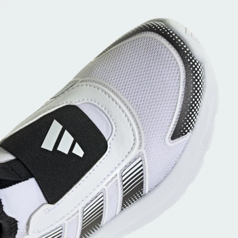 Кроссвки Adidas Tensaur Run 4.0 Infants KJ6688_image_6
