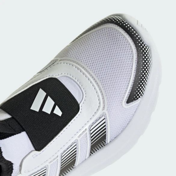 Кроссвки Adidas Tensaur Run 4.0 Infants KJ6688_image_6