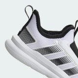 Кроссвки Adidas Tensaur Run 4.0 Infants KJ6688_image_4