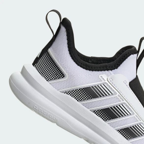 Кроссвки Adidas Tensaur Run 4.0 Infants KJ6688_image_4