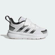 Кроссвки Adidas Tensaur Run 4.0 Infants KJ6709