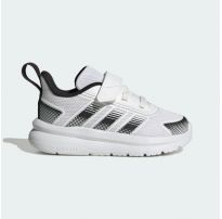 Кросівки Adidas Tensaur Run 4.0 Infants KJ6709_image_9