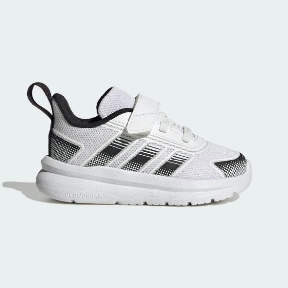 Кроссвки Adidas Tensaur Run 4.0 Infants KJ6709_image_1