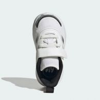Кроссвки Adidas Tensaur Run 4.0 Infants KJ6709