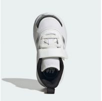Кросівки Adidas Tensaur Run 4.0 Infants KJ6709_image_9