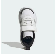 Кроссвки Adidas Tensaur Run 4.0 Infants KJ6709