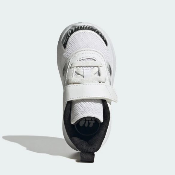 Кроссвки Adidas Tensaur Run 4.0 Infants KJ6709_image_2