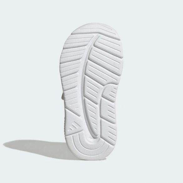 Кроссвки Adidas Tensaur Run 4.0 Infants KJ6709_image_7
