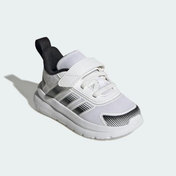 Кроссвки Adidas Tensaur Run 4.0 Infants KJ6709_image_4
