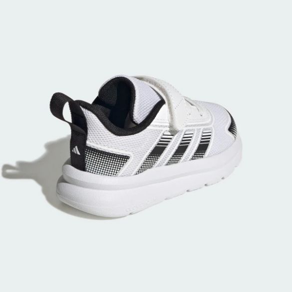 Кроссвки Adidas Tensaur Run 4.0 Infants KJ6709_image_9