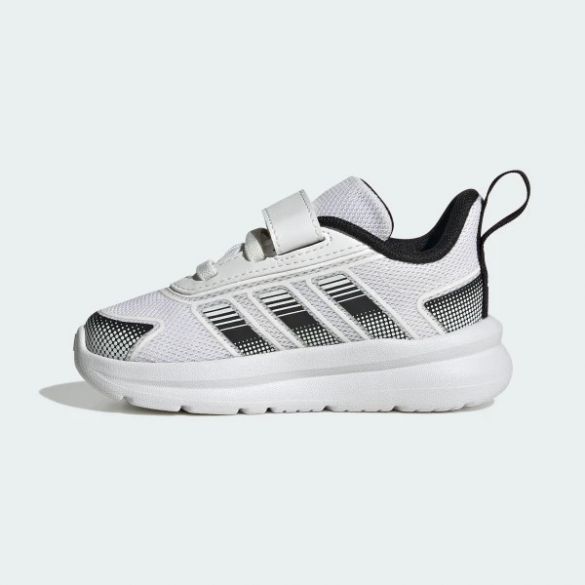 Кроссвки Adidas Tensaur Run 4.0 Infants KJ6709_image_3