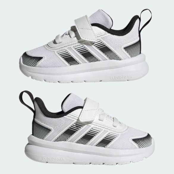 Кроссвки Adidas Tensaur Run 4.0 Infants KJ6709_image_5
