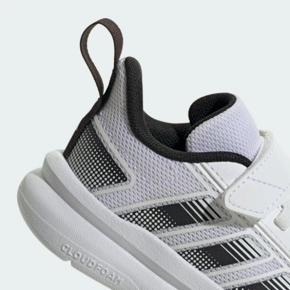 Кроссвки Adidas Tensaur Run 4.0 Infants KJ6709_image_8