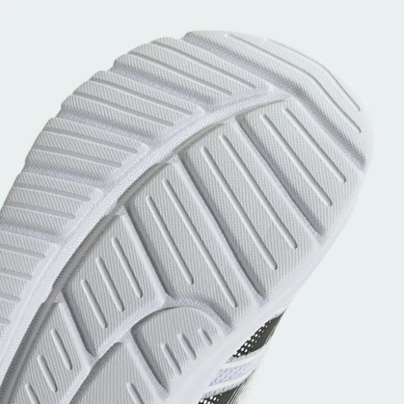 Кроссвки Adidas Tensaur Run 4.0 Infants KJ6709_image_6