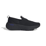 Кроссовки Adidas Cloudfoam Go Lounger ID4019_image_1