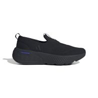 Кросівки Adidas Cloudfoam Go Lounger ID4019