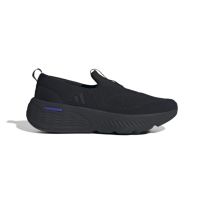 Кросівки Adidas Cloudfoam Go Lounger ID4019_image_27