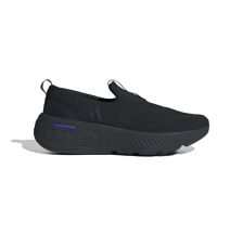 Кросівки Adidas Cloudfoam Go Lounger ID4019