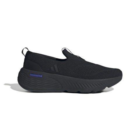 Кроссовки Adidas Cloudfoam Go Lounger ID4019_image_1