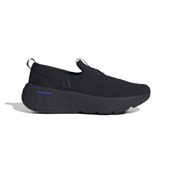 Кросівки Adidas Cloudfoam Go Lounger ID4019_image_1