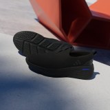 Кроссовки Adidas Cloudfoam Go Lounger ID4019_image_6