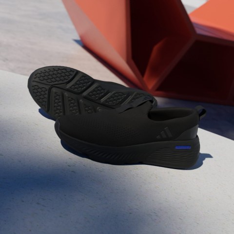 Кроссовки Adidas Cloudfoam Go Lounger ID4019_image_6