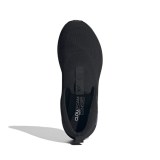 Кроссовки Adidas Cloudfoam Go Lounger ID4019_image_2