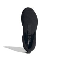 Кросівки Adidas Cloudfoam Go Lounger ID4019