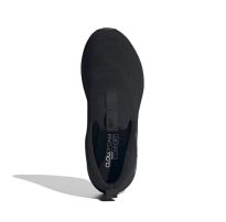 Кросівки Adidas Cloudfoam Go Lounger ID4019_image_27
