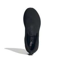 Кросівки Adidas Cloudfoam Go Lounger ID4019
