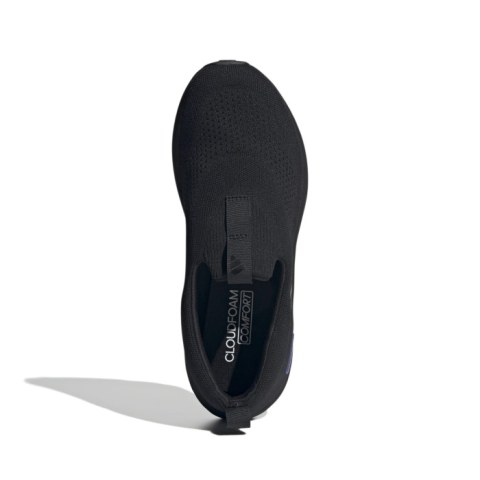 Кроссовки Adidas Cloudfoam Go Lounger ID4019_image_2
