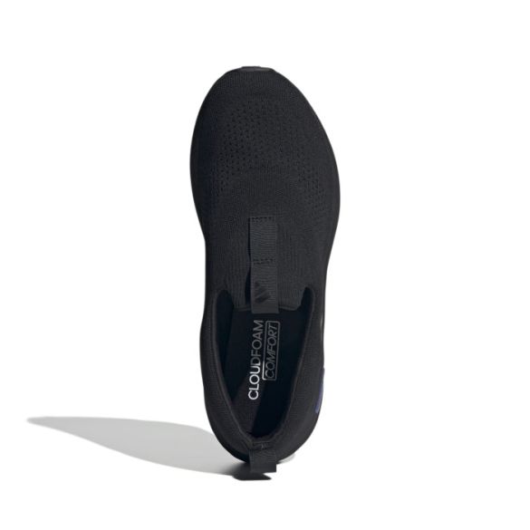 Кросівки Adidas Cloudfoam Go Lounger ID4019_image_2