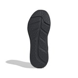 Кроссовки Adidas Cloudfoam Go Lounger ID4019_image_5