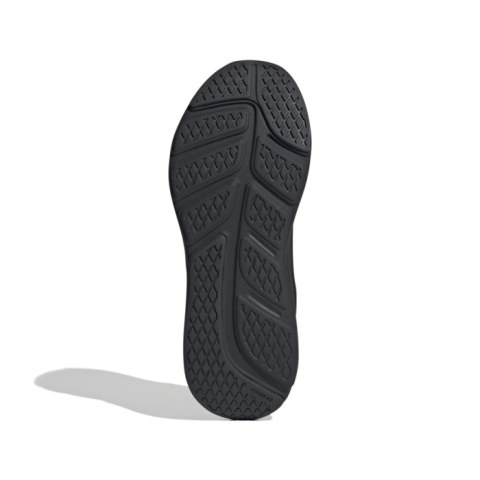 Кроссовки Adidas Cloudfoam Go Lounger ID4019_image_5