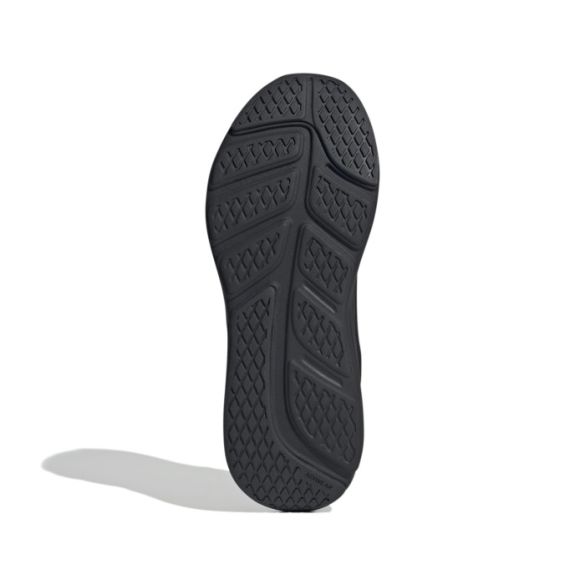 Кросівки Adidas Cloudfoam Go Lounger ID4019_image_5