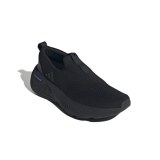 Кроссовки Adidas Cloudfoam Go Lounger ID4019_image_4