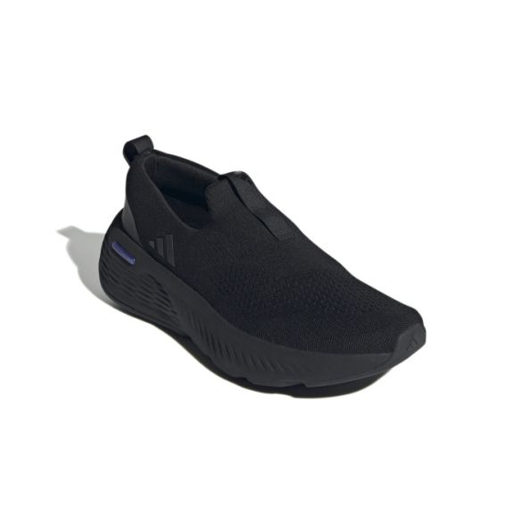 Кросівки Adidas Cloudfoam Go Lounger ID4019_image_4