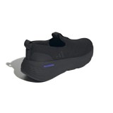 Кроссовки Adidas Cloudfoam Go Lounger ID4019_image_7