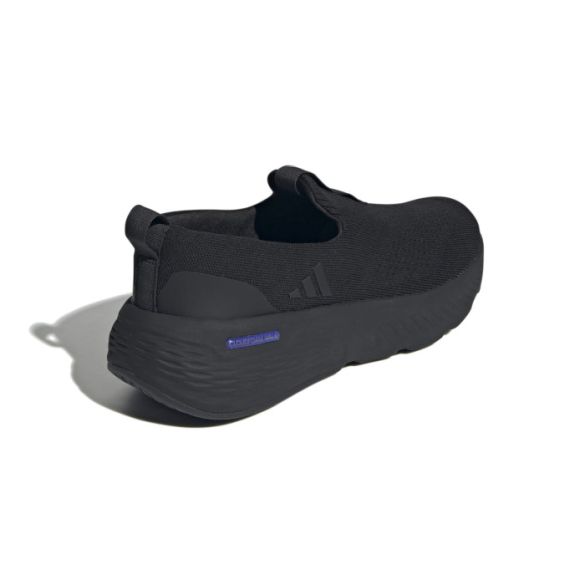 Кросівки Adidas Cloudfoam Go Lounger ID4019_image_7