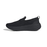 Кроссовки Adidas Cloudfoam Go Lounger ID4019_image_3