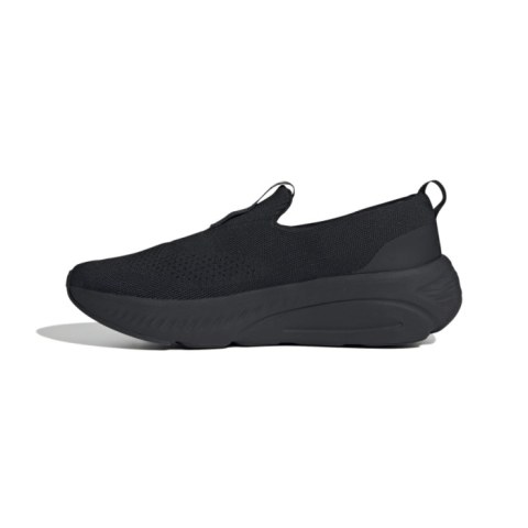 Кроссовки Adidas Cloudfoam Go Lounger ID4019_image_3