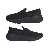 Кроссовки Adidas Cloudfoam Go Lounger ID4019_image_9
