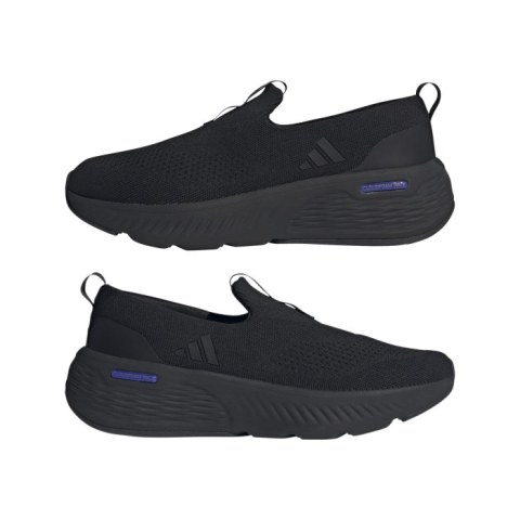 Кроссовки Adidas Cloudfoam Go Lounger ID4019_image_9