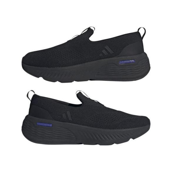Кросівки Adidas Cloudfoam Go Lounger ID4019_image_9